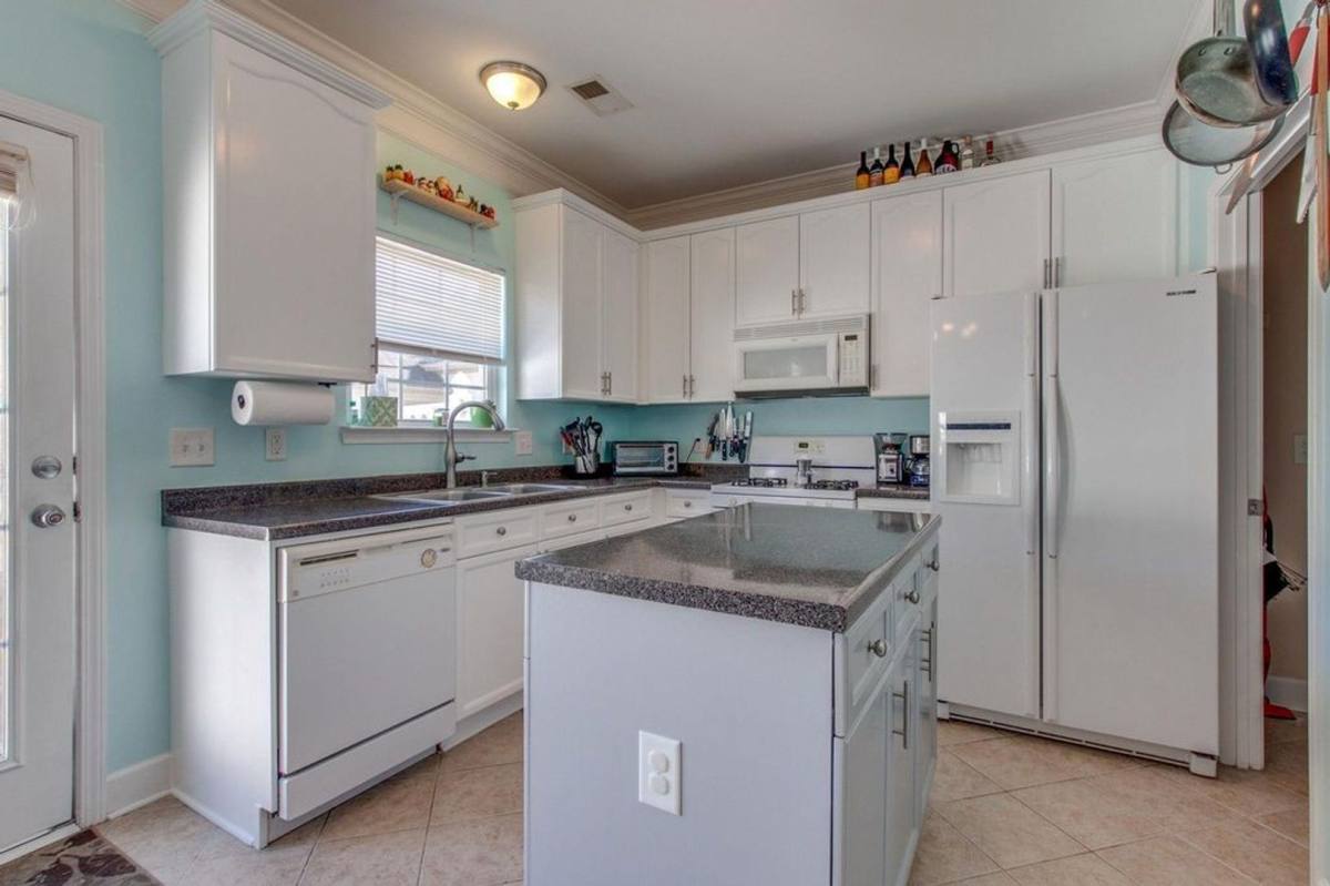 House for rent at 904 Tote Lane, Nashville, TN 37211