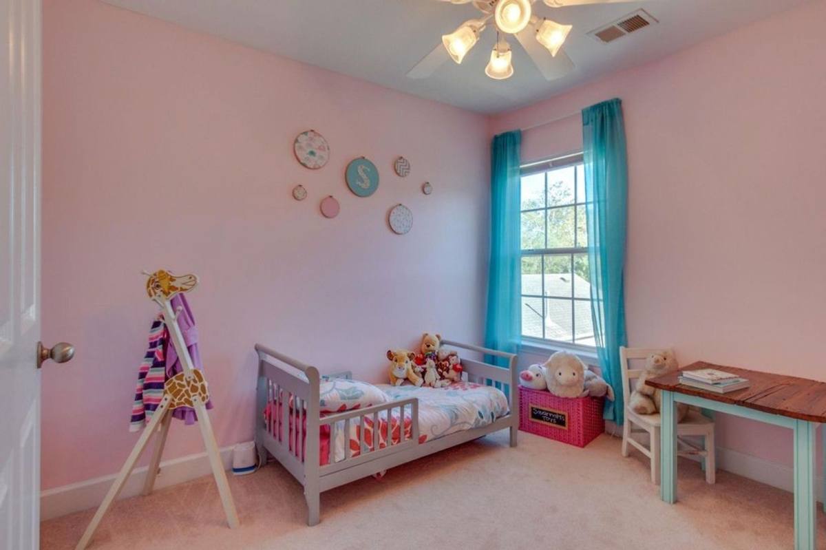 House for rent at 904 Tote Lane, Nashville, TN 37211
