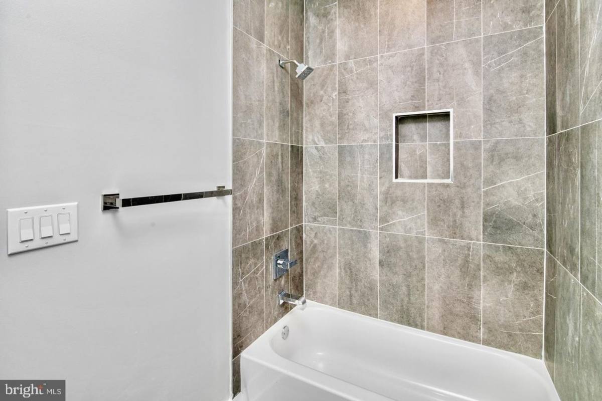 Apartment for rent at 2537 Cecil B Moore Ave, Philadelphia, PA 19121