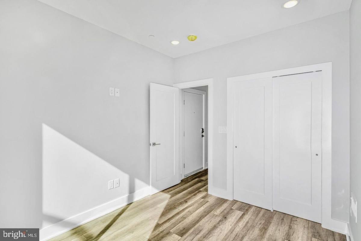 Apartment for rent at 2537 Cecil B Moore Ave, Philadelphia, PA 19121