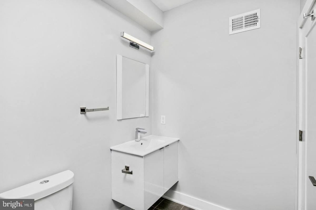 Apartment for rent at 2537 Cecil B Moore Ave, Philadelphia, PA 19121