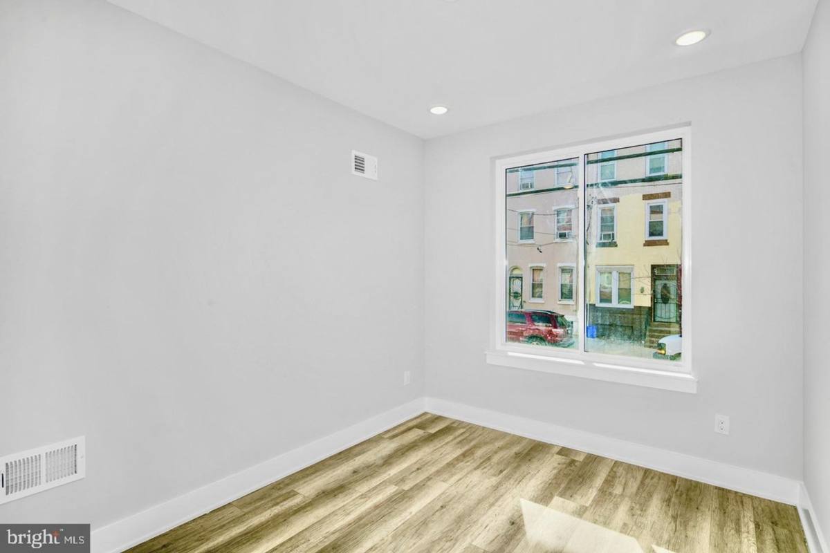 Apartment for rent at 2537 Cecil B Moore Ave, Philadelphia, PA 19121