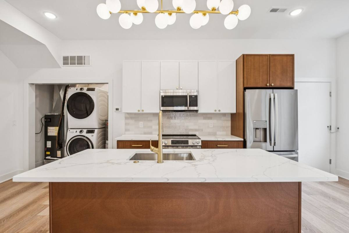 Apartment for rent at 4820 Chester Ave, Philadelphia, PA 19143