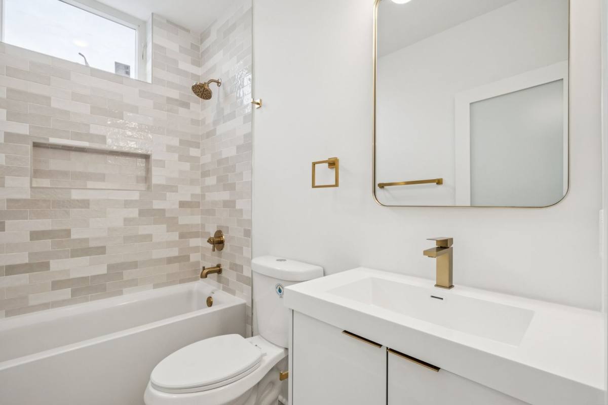Apartment for rent at 4820 Chester Ave, Philadelphia, PA 19143