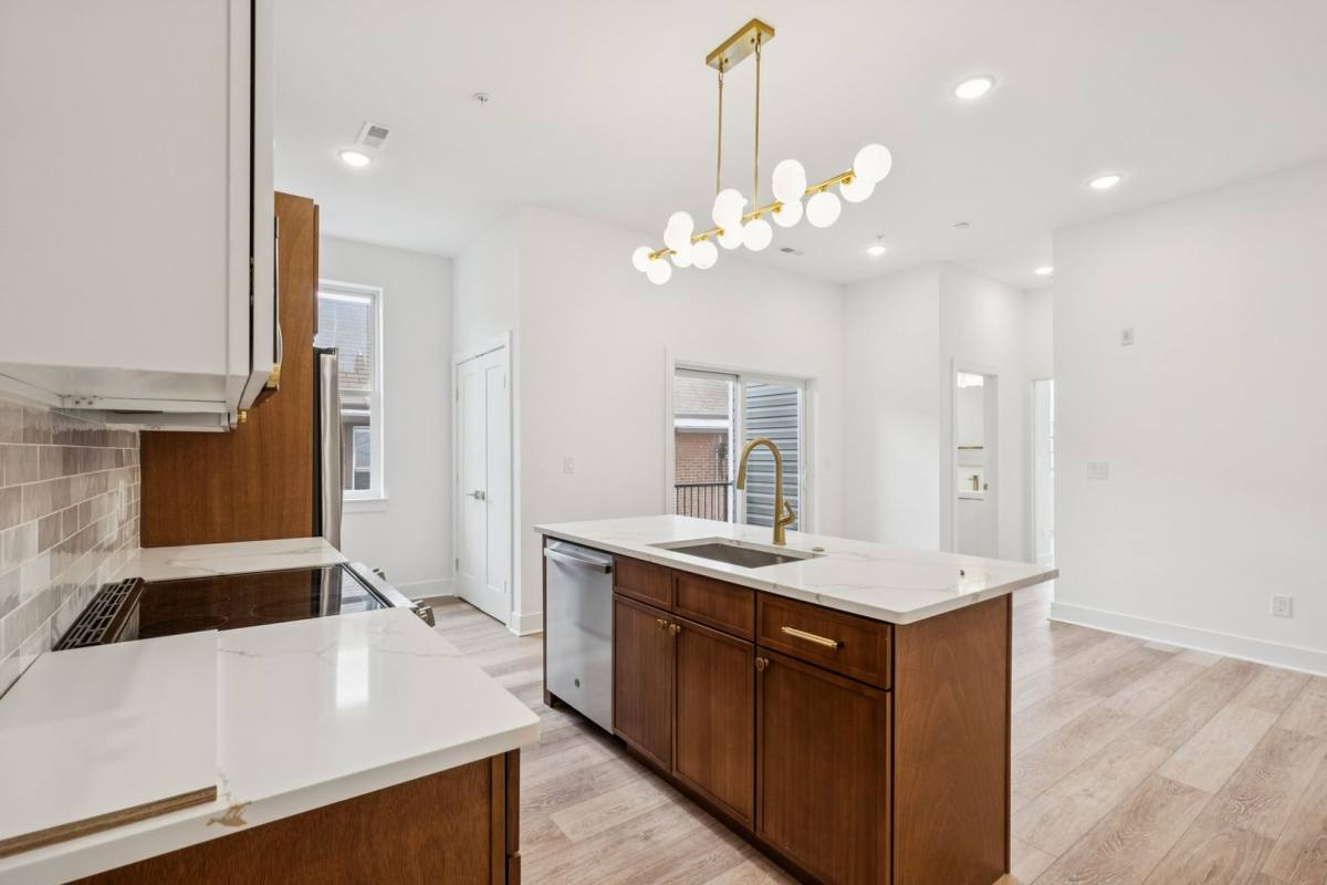 Apartment for rent at 4820 Chester Ave, Philadelphia, PA 19143