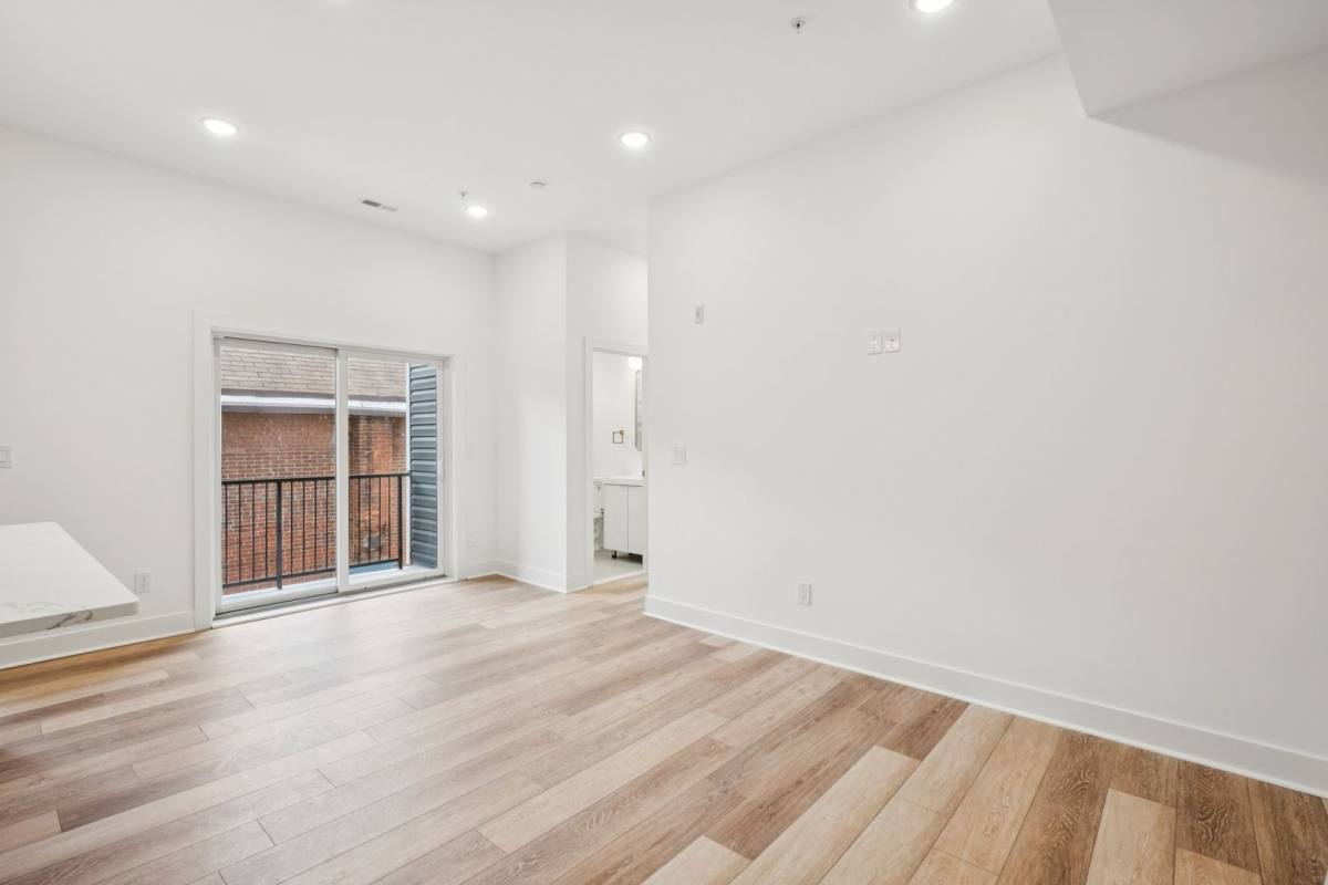 Apartment for rent at 4820 Chester Ave, Philadelphia, PA 19143
