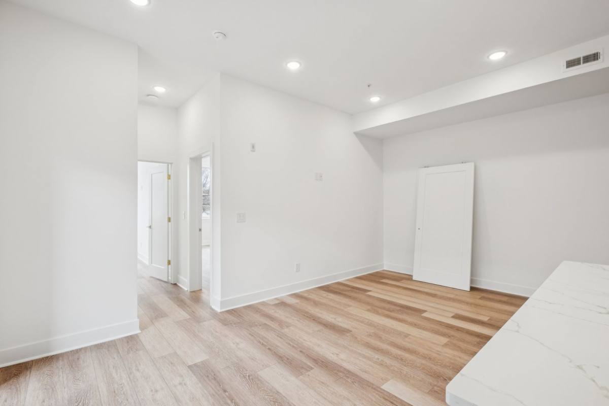 Apartment for rent at 4820 Chester Ave, Philadelphia, PA 19143