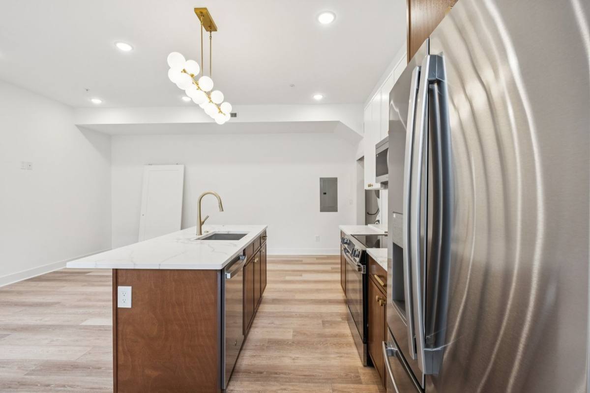 Apartment for rent at 4820 Chester Ave, Philadelphia, PA 19143