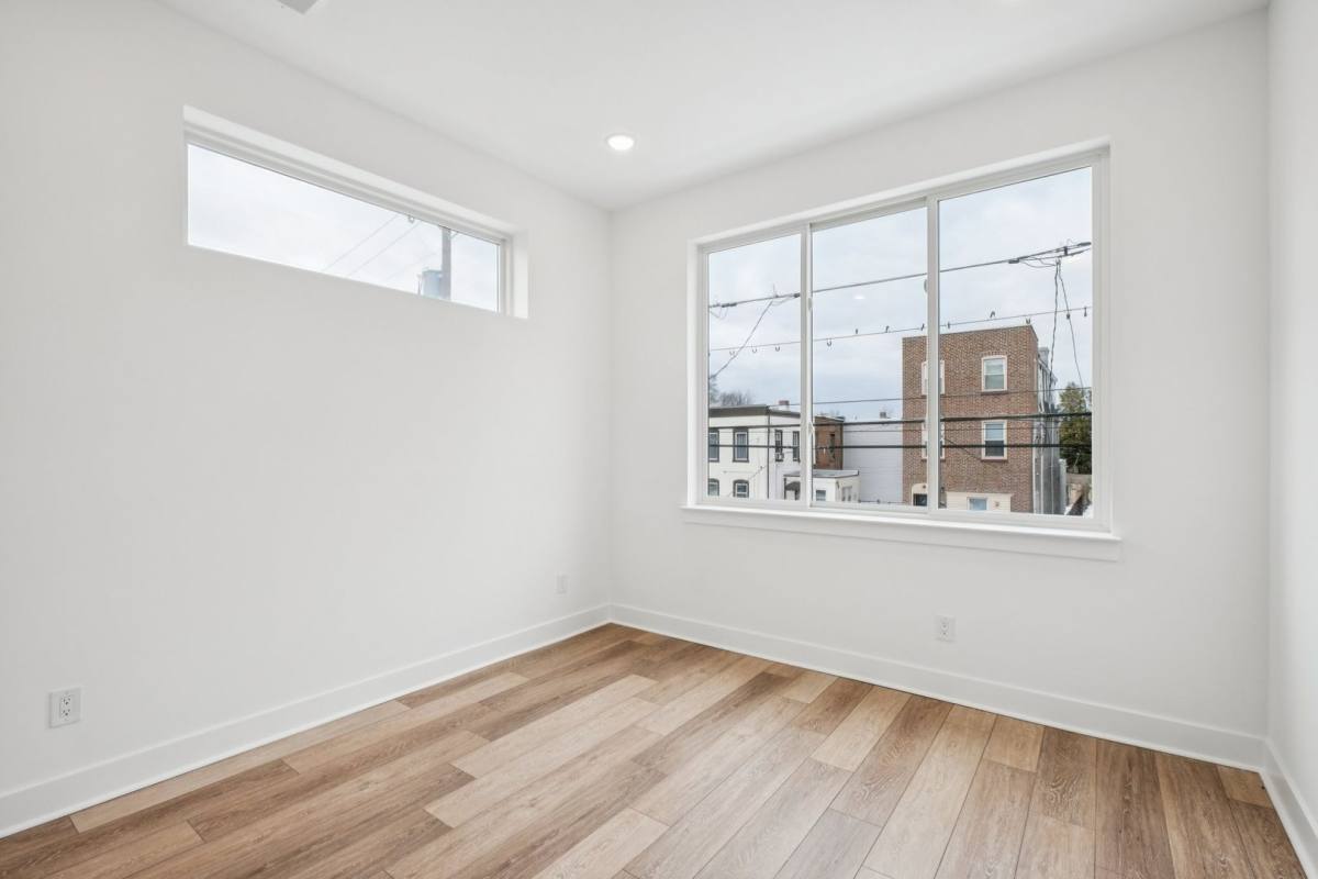 Apartment for rent at 4820 Chester Ave, Philadelphia, PA 19143