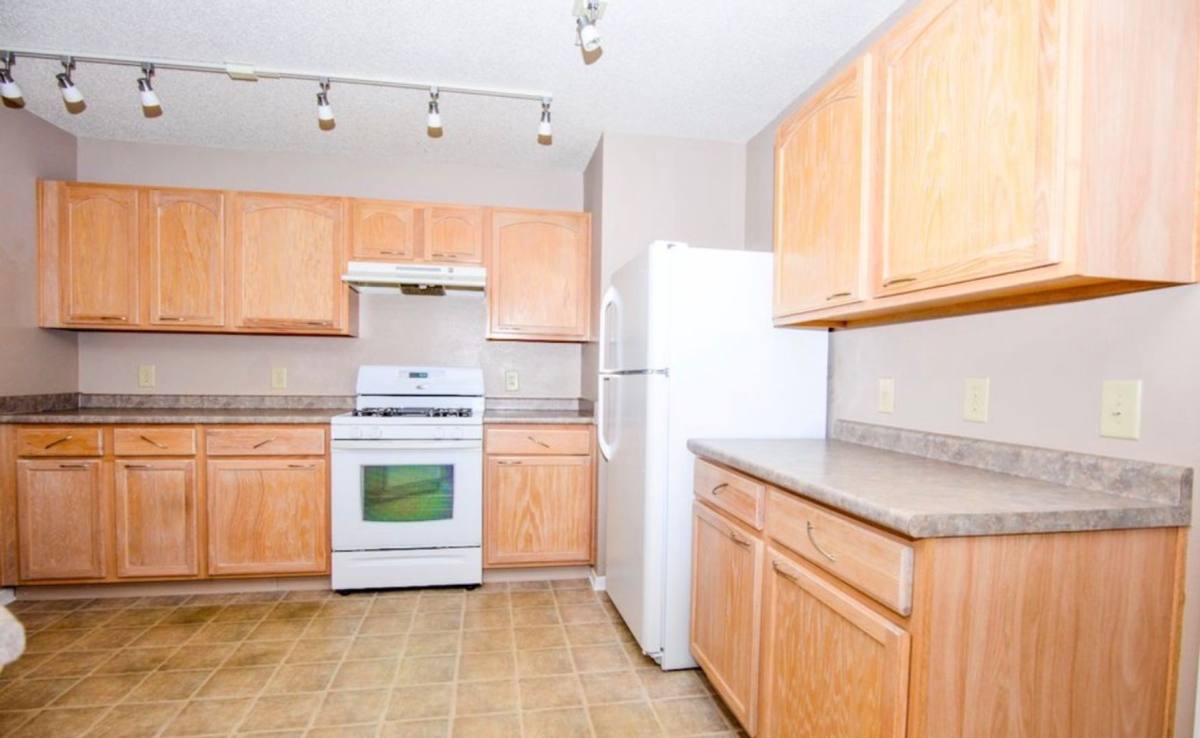 House for rent at 4182 Fletcher Dr, Lafayette, IN 47909