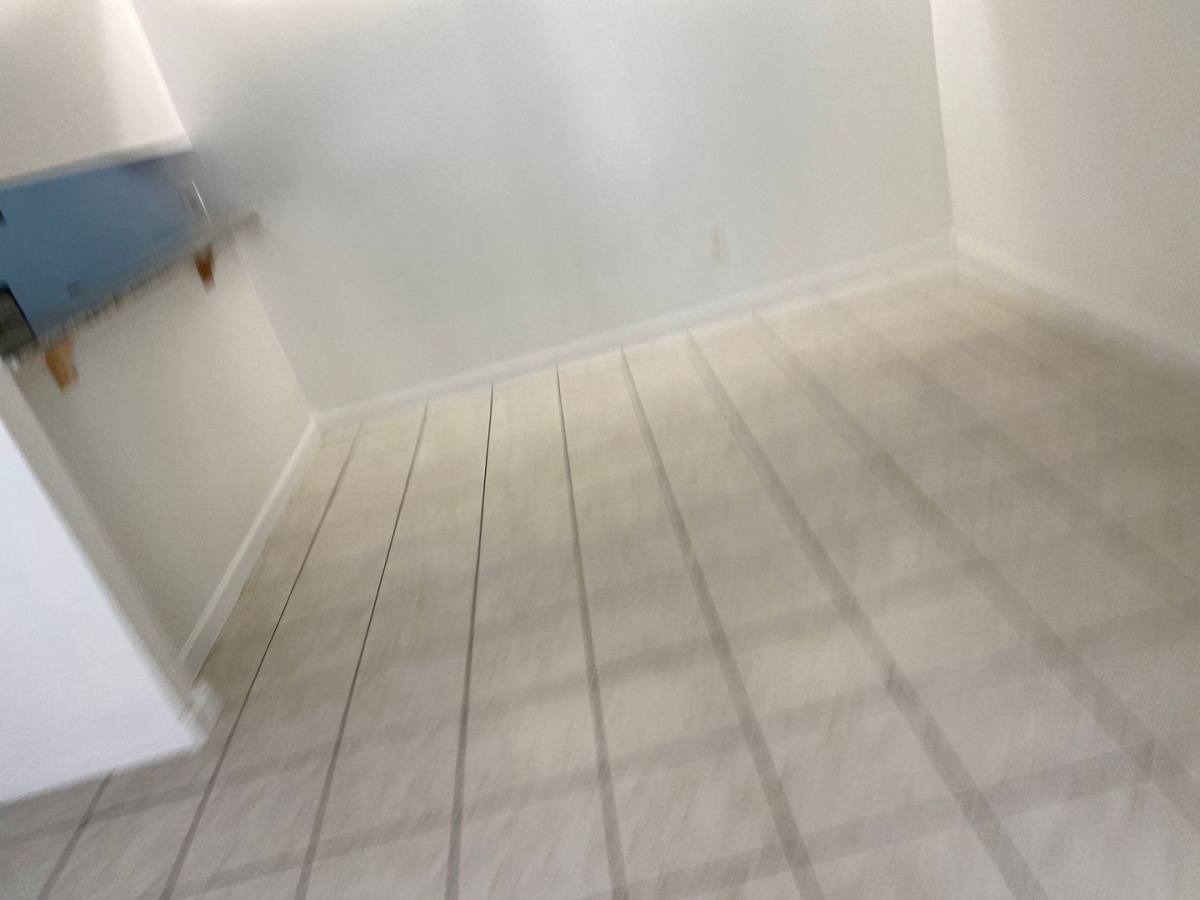 Condo for rent at 925 W Oak Ridge Rd, Orlando, FL 32809