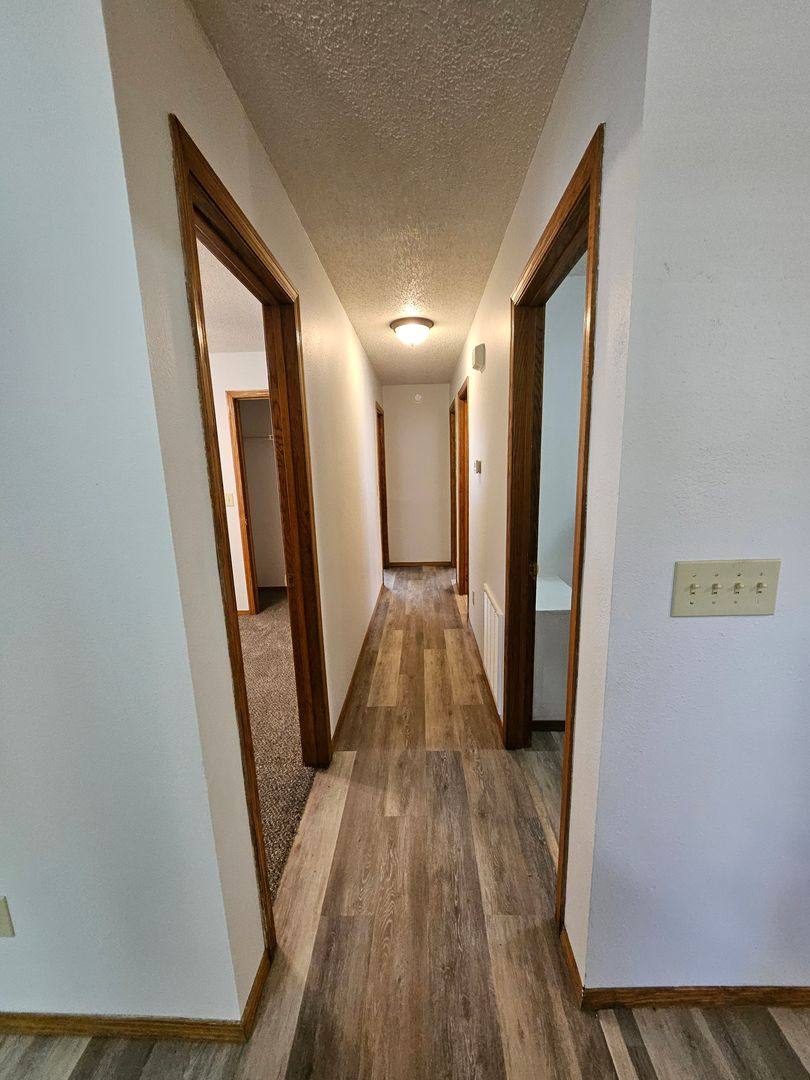 House for rent at 725 Sempire Ave, Joplin, MO 64801