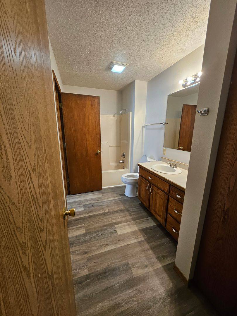 House for rent at 725 Sempire Ave, Joplin, MO 64801