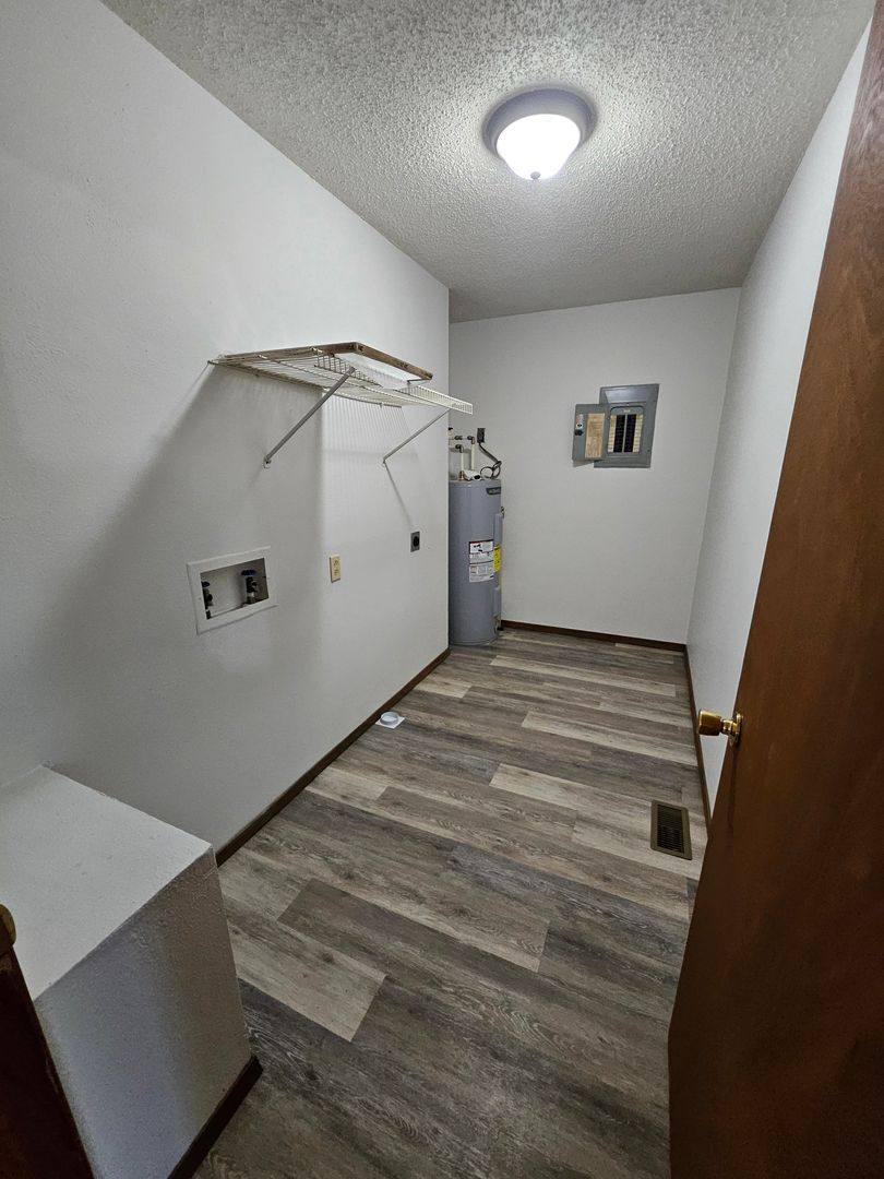 House for rent at 725 Sempire Ave, Joplin, MO 64801