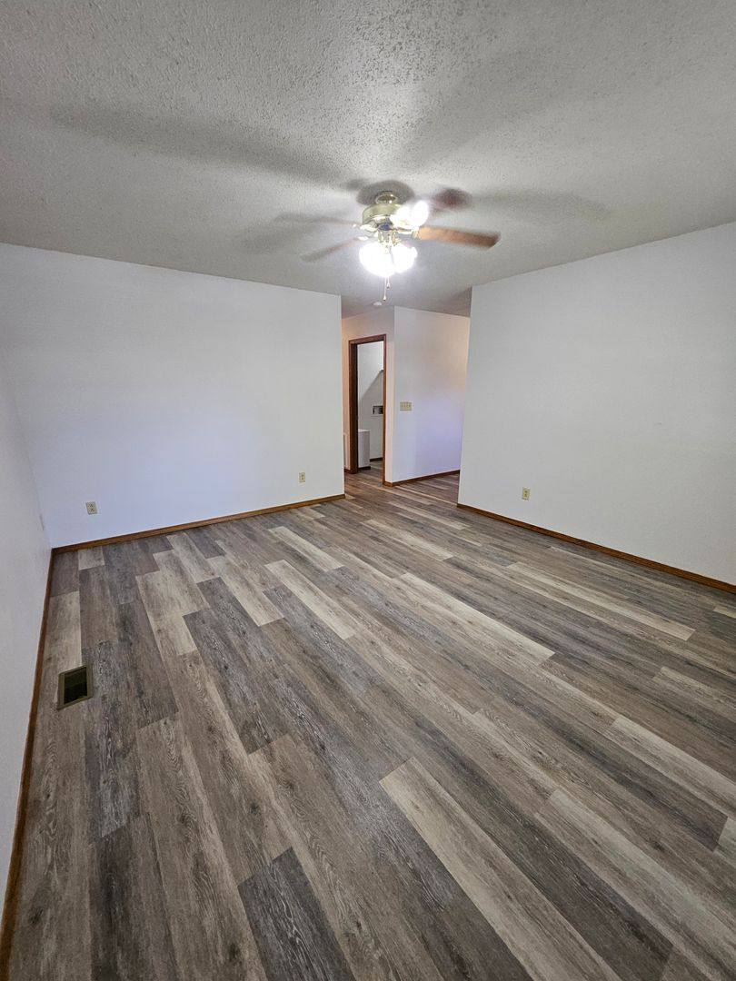 House for rent at 725 Sempire Ave, Joplin, MO 64801