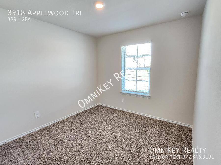 House for rent at 3918 Applewood Trail, Princeton, TX 75407