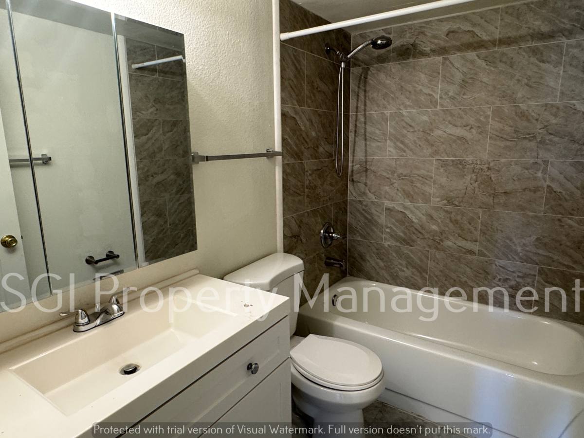 Condo for rent at 3131 W Cochise Dr #133, Phoenix, AZ 85051