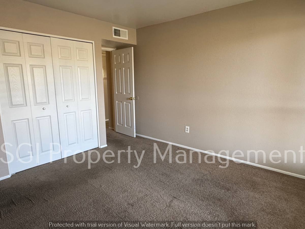 Condo for rent at 3131 W Cochise Dr #133, Phoenix, AZ 85051