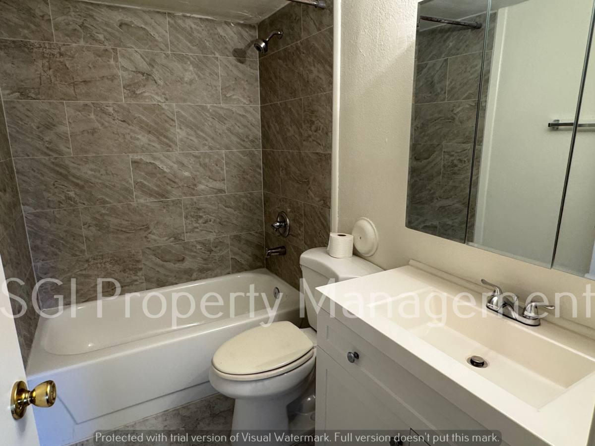 Condo for rent at 3131 W Cochise Dr #133, Phoenix, AZ 85051