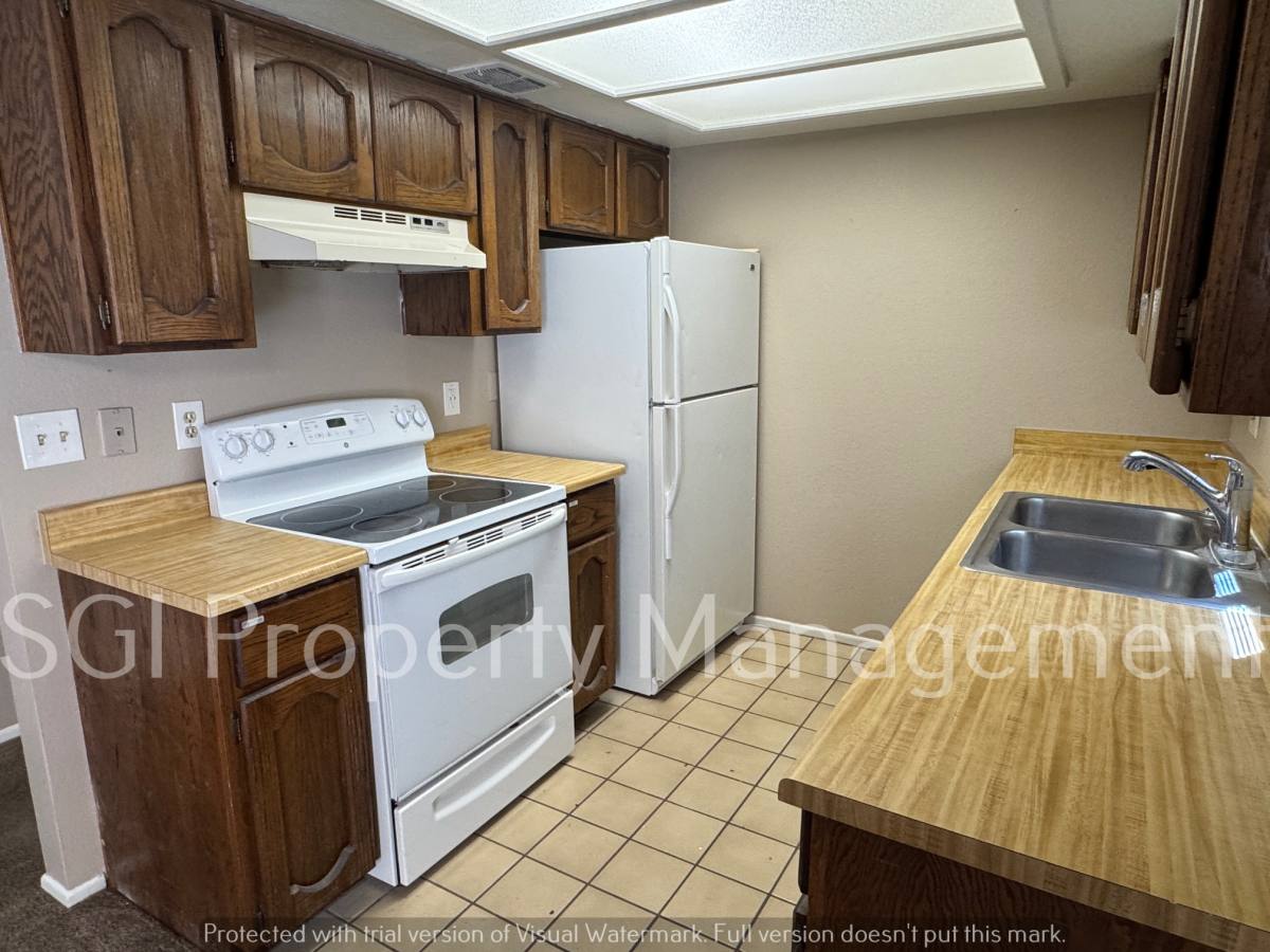 Condo for rent at 3131 W Cochise Dr #133, Phoenix, AZ 85051