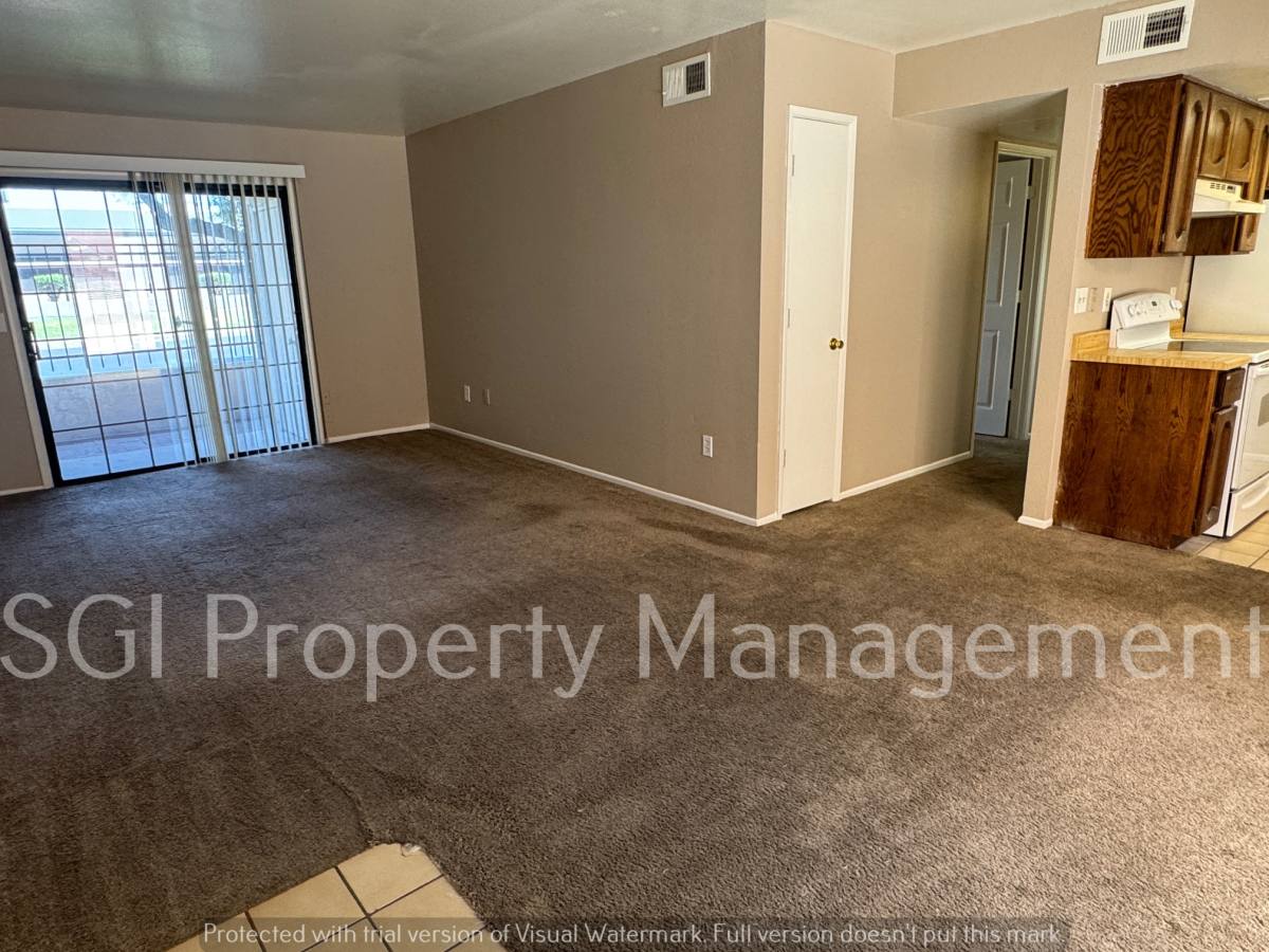 Condo for rent at 3131 W Cochise Dr #133, Phoenix, AZ 85051
