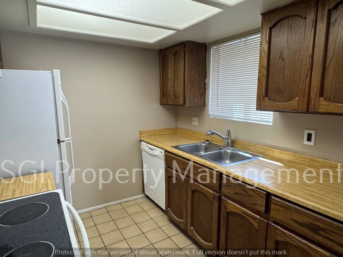 Condo for rent at 3131 W Cochise Dr #133, Phoenix, AZ 85051
