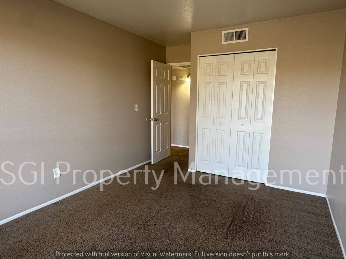 Condo for rent at 3131 W Cochise Dr #133, Phoenix, AZ 85051