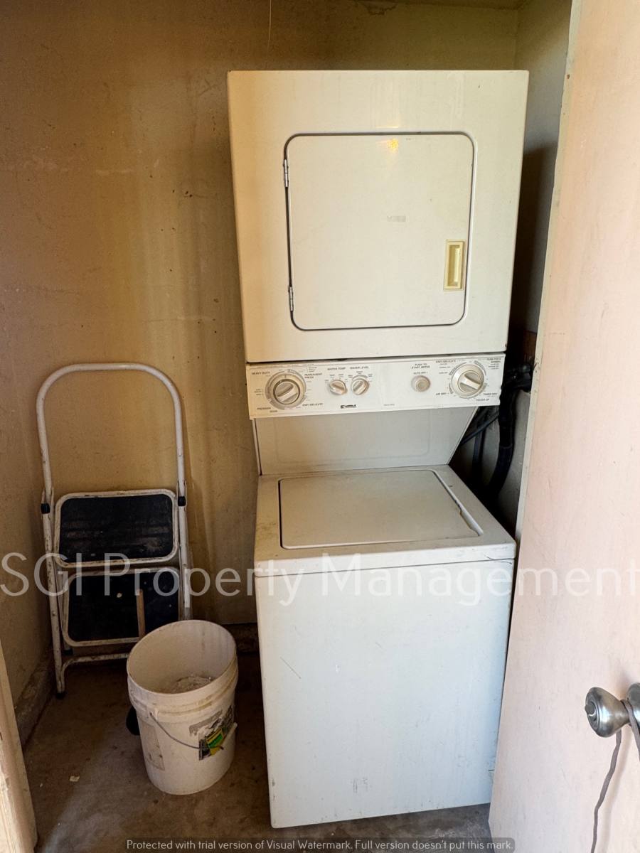 Condo for rent at 3131 W Cochise Dr #133, Phoenix, AZ 85051