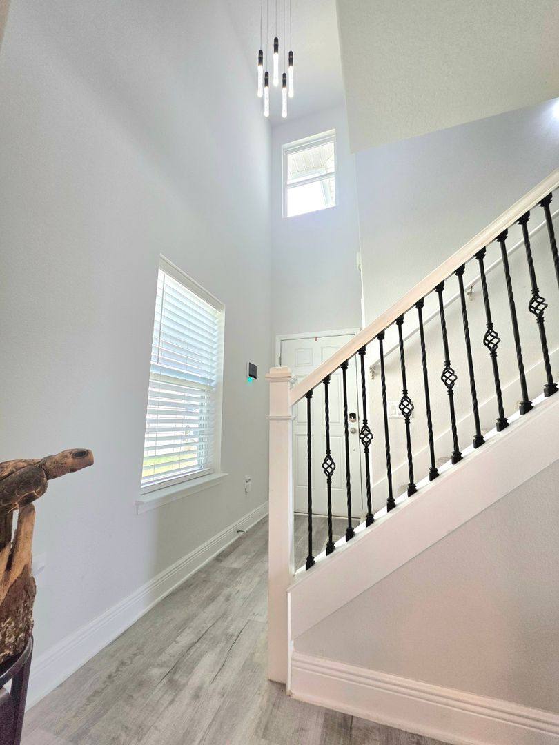 House for rent at 380 Hilburn Lane, Pensacola, FL 32504