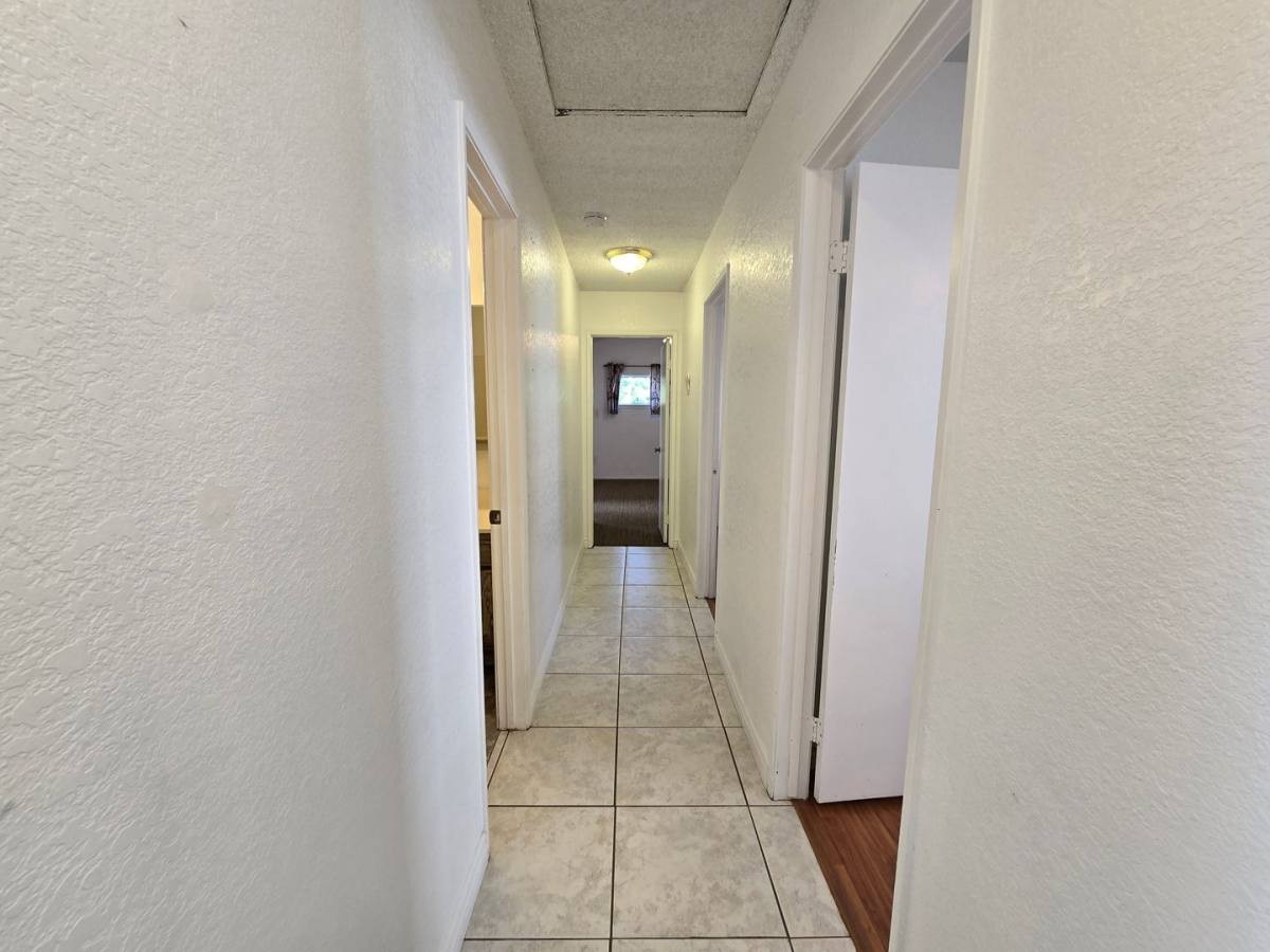 House for rent at 3559 Spice St, Lancaster, CA 93536