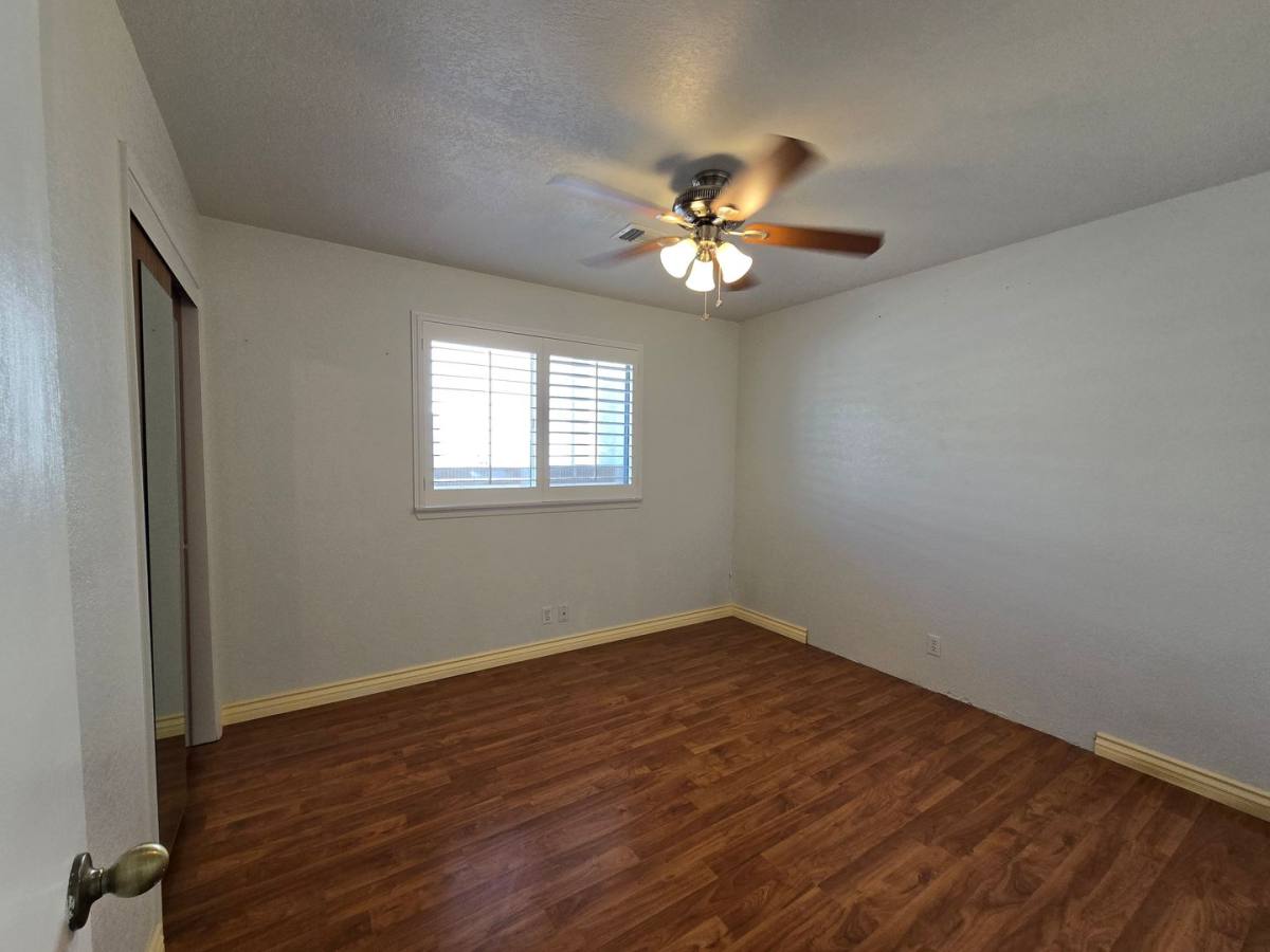 House for rent at 3559 Spice St, Lancaster, CA 93536