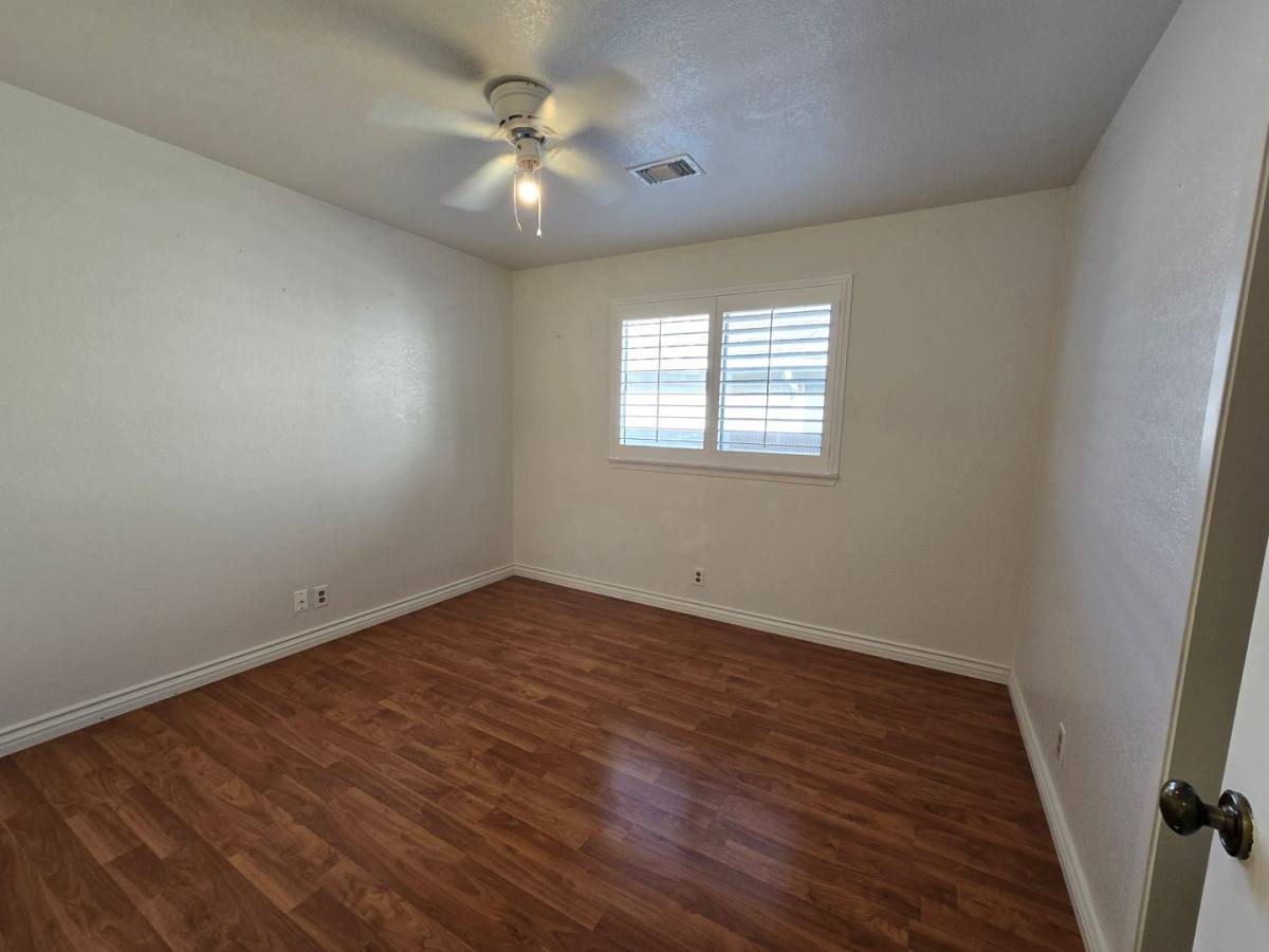 House for rent at 3559 Spice St, Lancaster, CA 93536