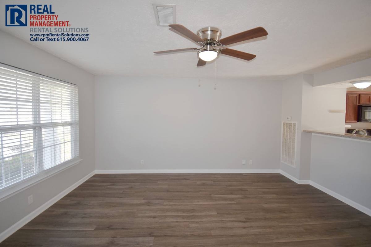 Townhouse for rent at 1416 Bunny Court, Murfreesboro, TN 37130
