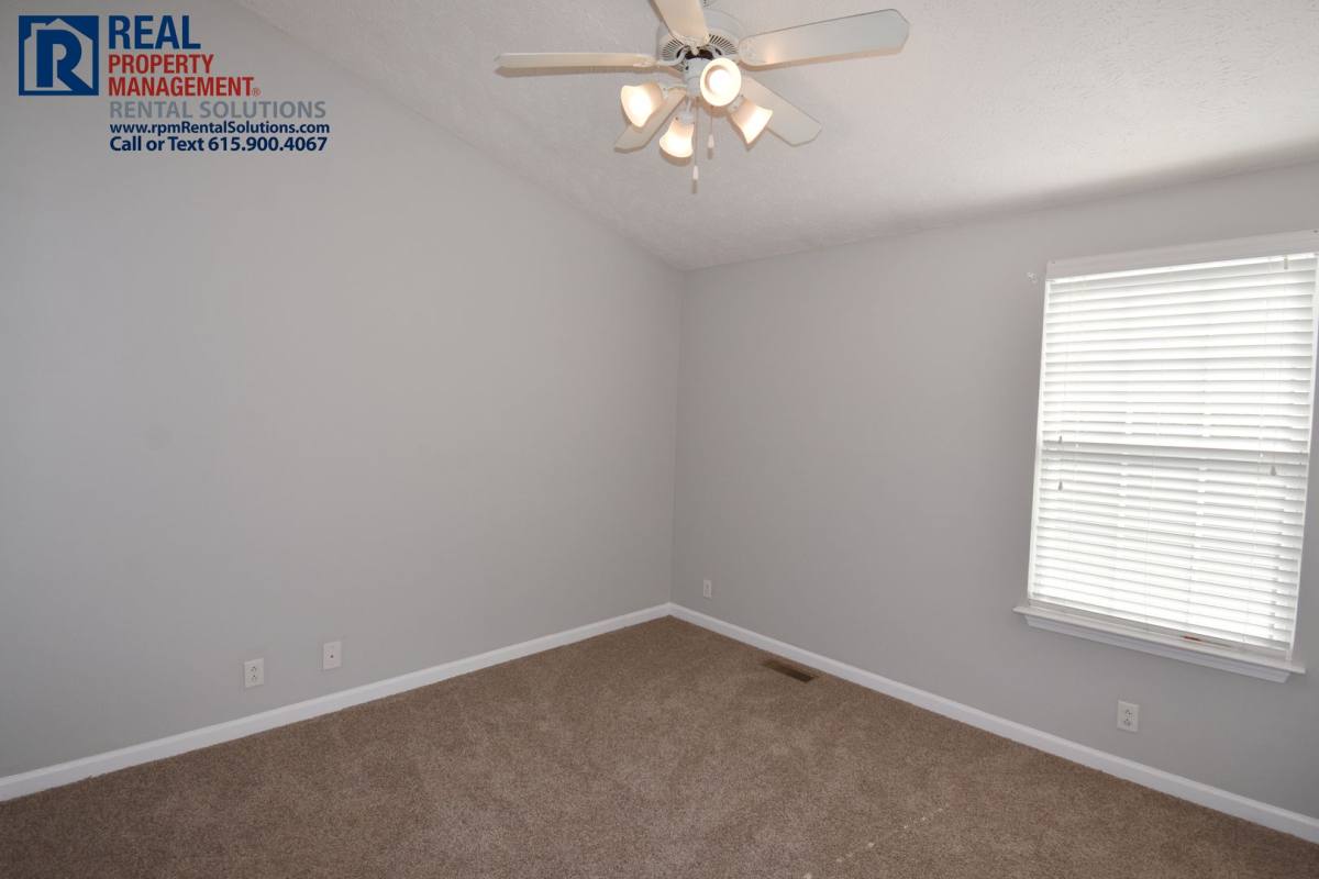 Townhouse for rent at 1416 Bunny Court, Murfreesboro, TN 37130