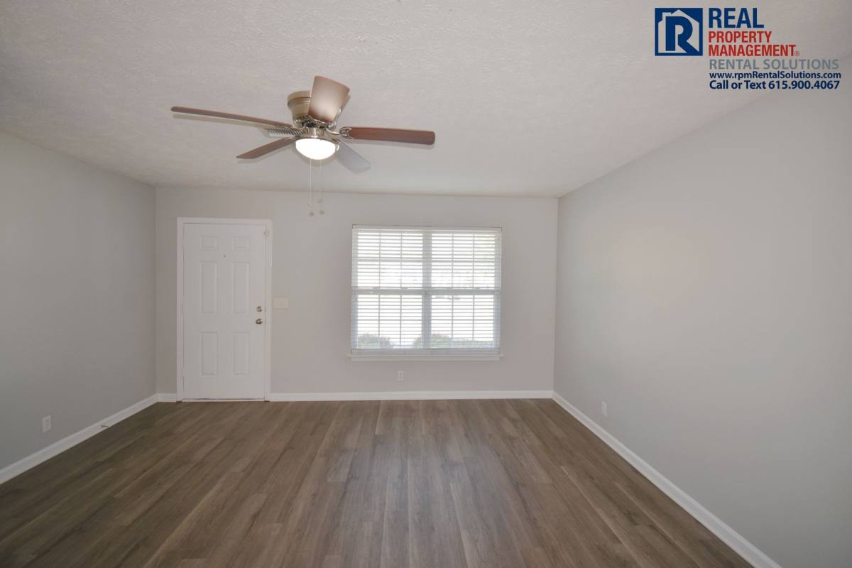 Townhouse for rent at 1416 Bunny Court, Murfreesboro, TN 37130