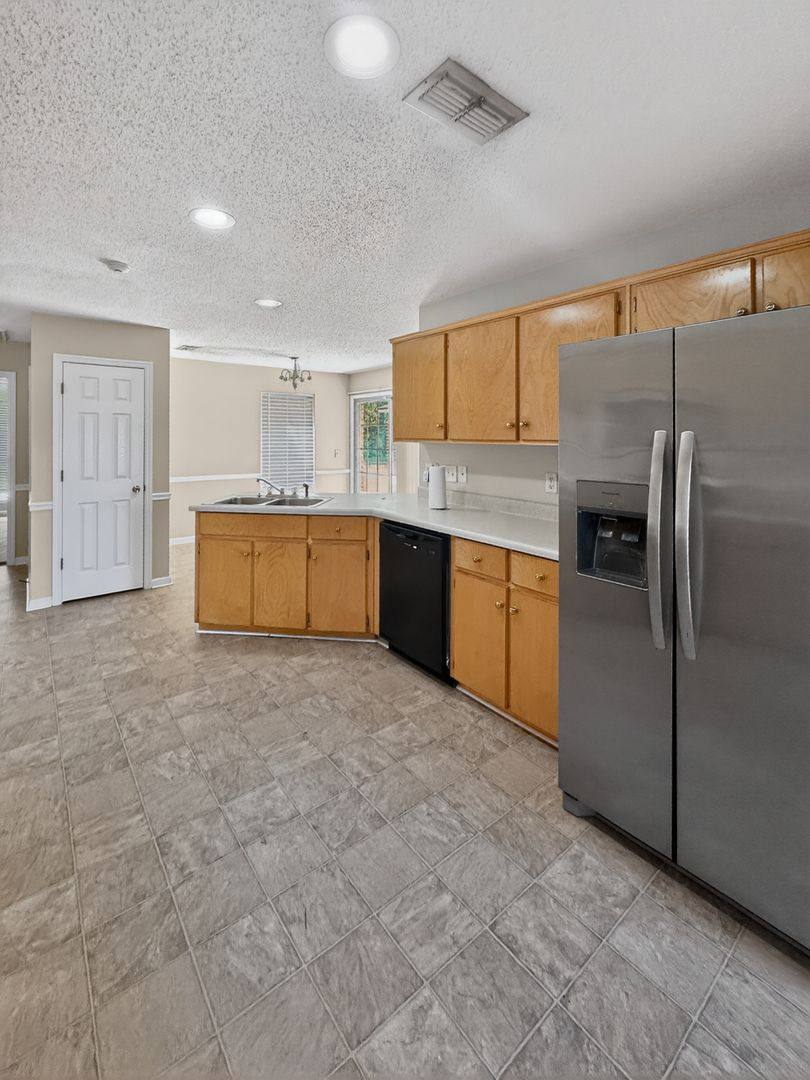 House for rent at 95 Shawn Court, Hinesville, GA 31313