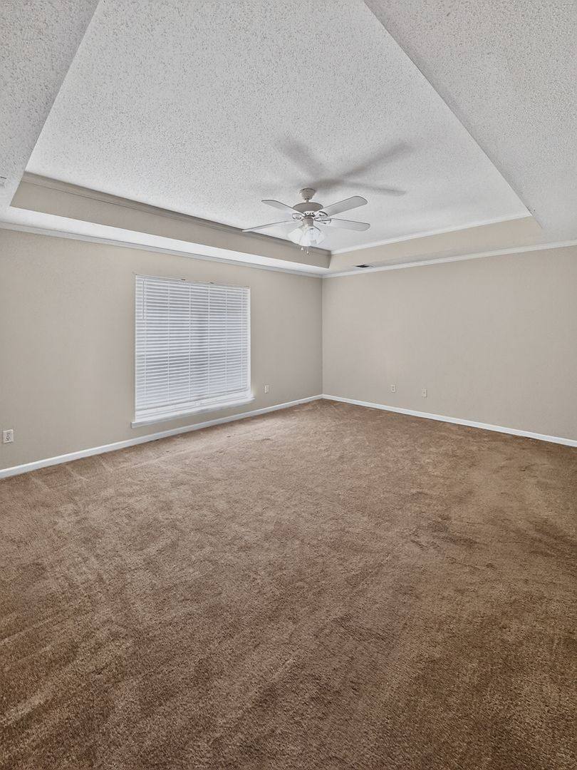 House for rent at 95 Shawn Court, Hinesville, GA 31313