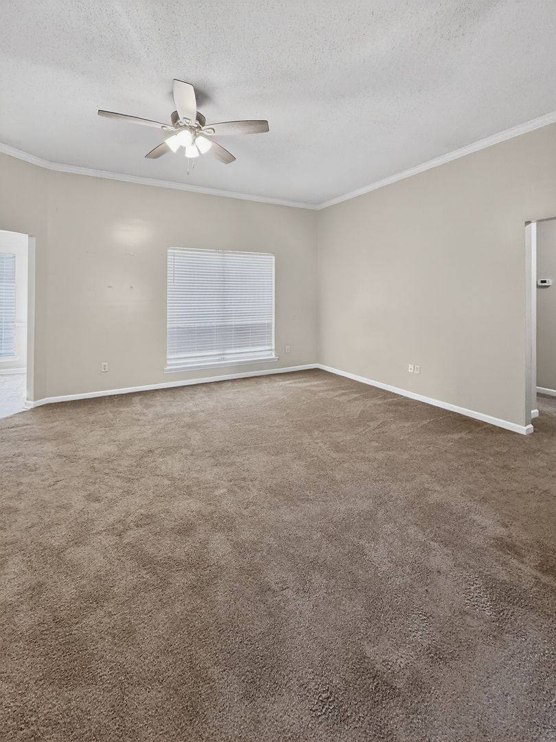House for rent at 95 Shawn Court, Hinesville, GA 31313