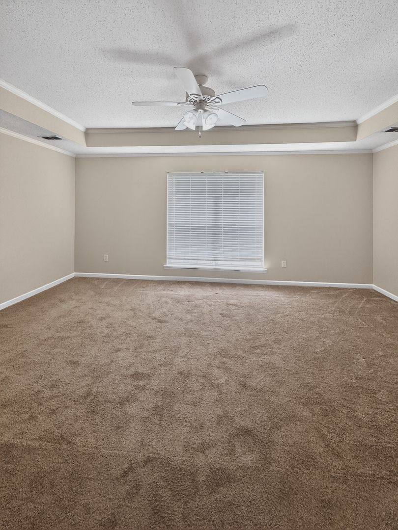 House for rent at 95 Shawn Court, Hinesville, GA 31313