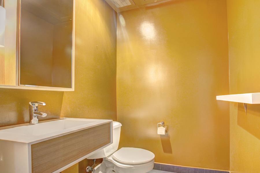Condo for rent at 1515 15th St NW #402, Washington, DC 20005