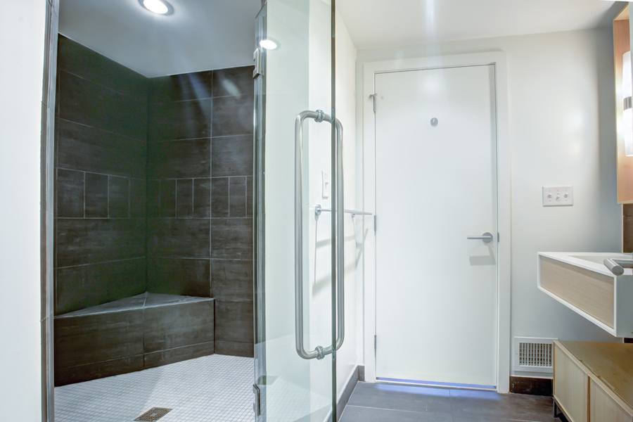 Condo for rent at 1515 15th St NW #402, Washington, DC 20005
