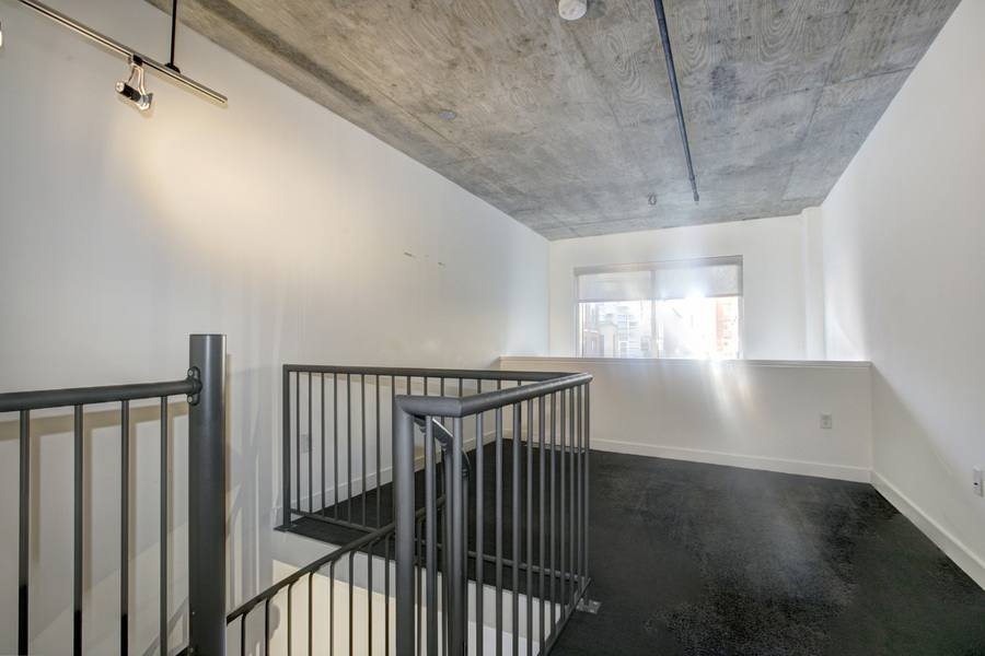 Condo for rent at 1515 15th St NW #402, Washington, DC 20005