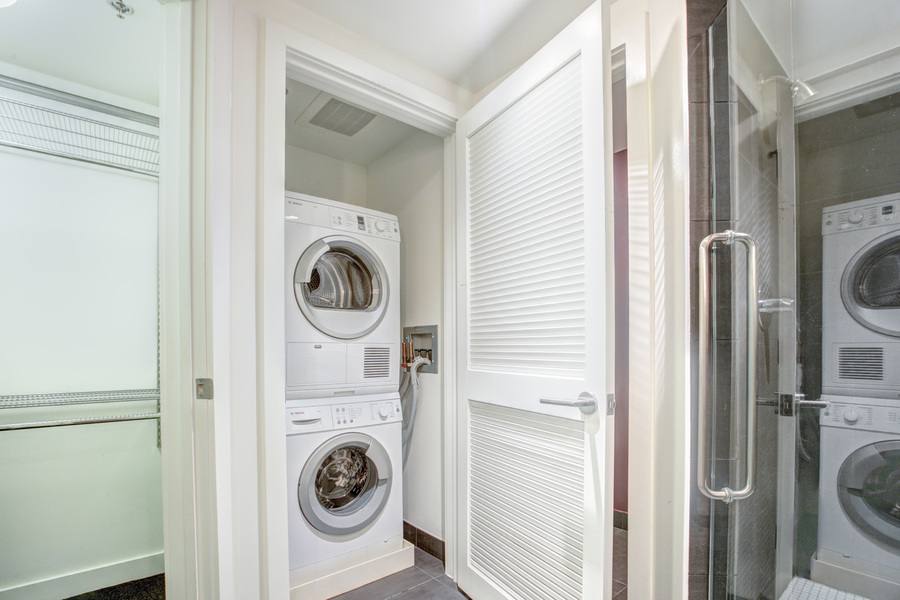 Condo for rent at 1515 15th St NW #402, Washington, DC 20005