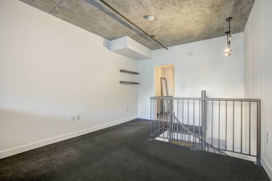Condo for rent at 1515 15th St NW #402, Washington, DC 20005