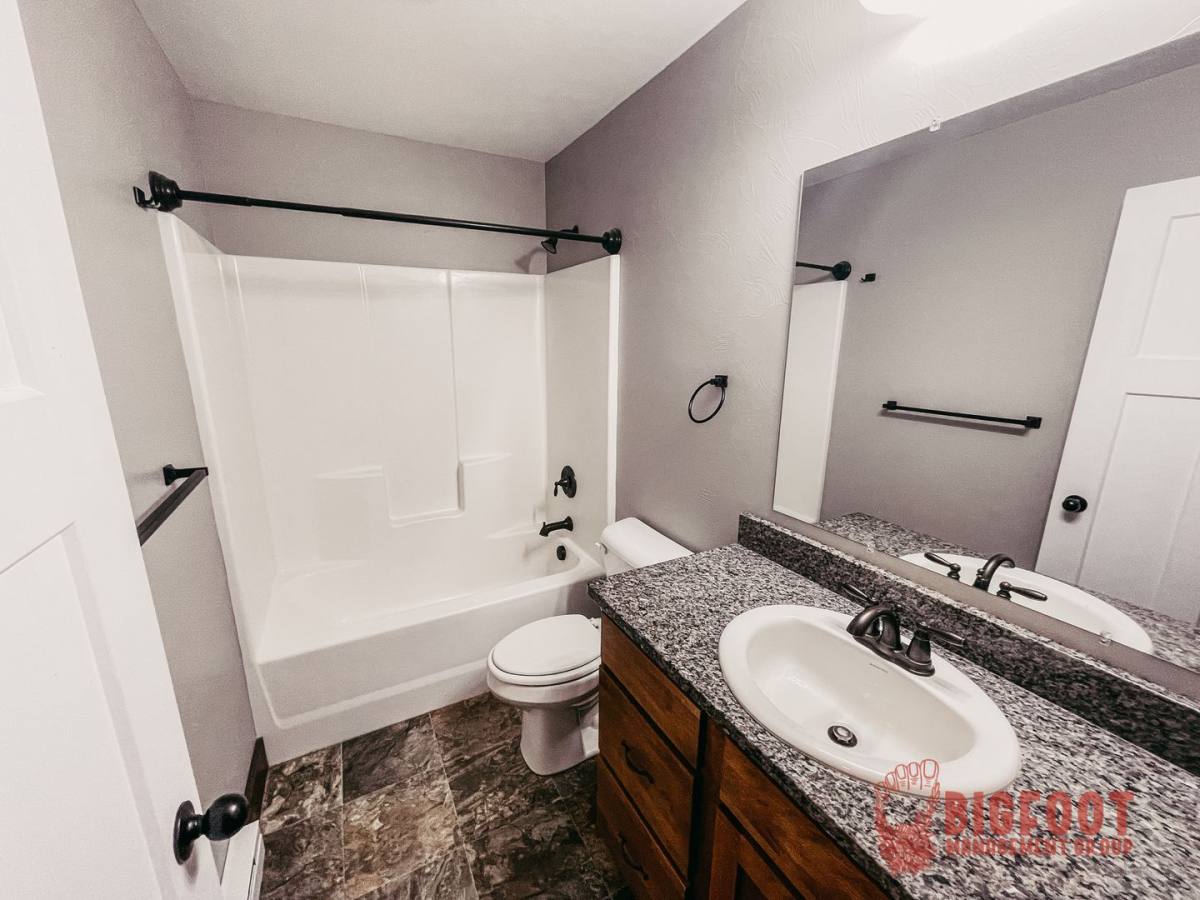 Townhouse for rent at 7564 Roughsawn Rd, Helena, MT 59602