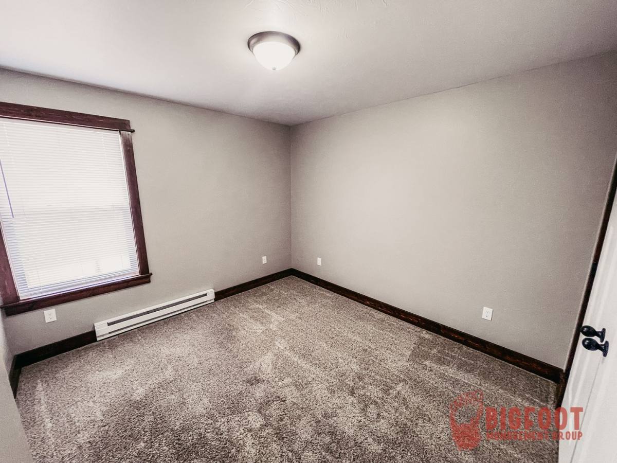 Townhouse for rent at 7564 Roughsawn Rd, Helena, MT 59602