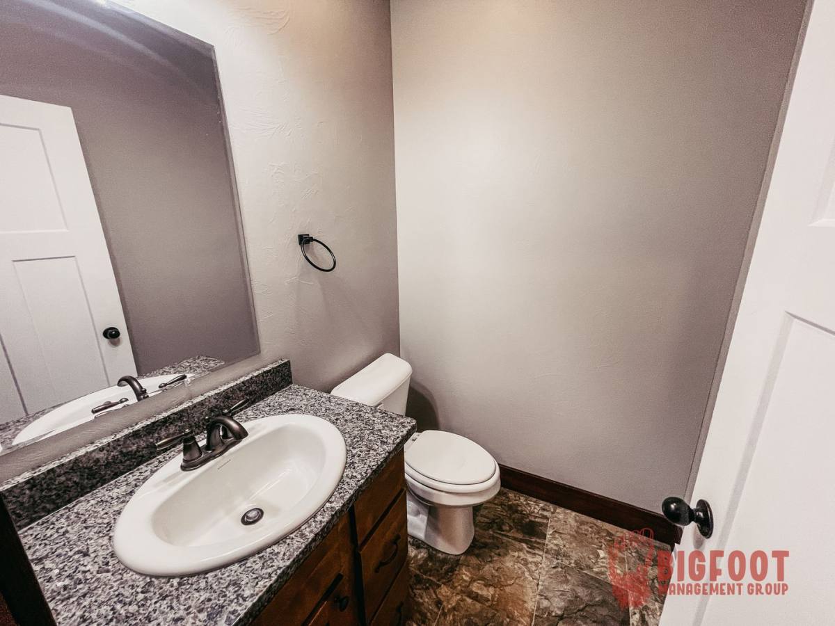 Townhouse for rent at 7564 Roughsawn Rd, Helena, MT 59602