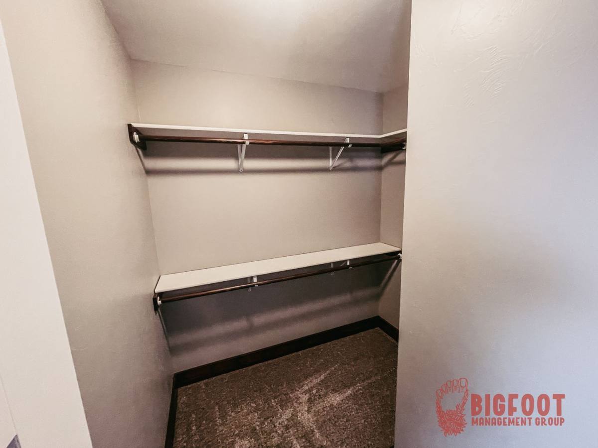 Townhouse for rent at 7564 Roughsawn Rd, Helena, MT 59602