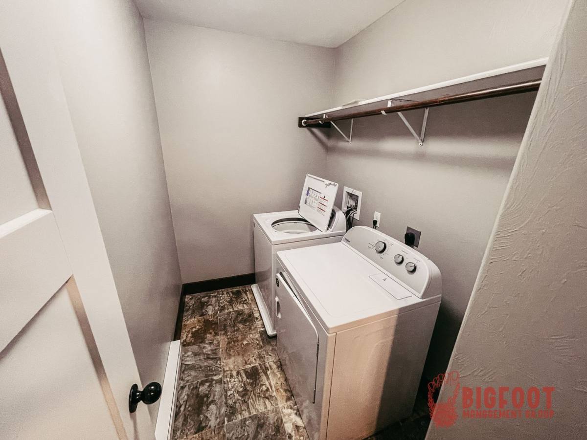 Townhouse for rent at 7564 Roughsawn Rd, Helena, MT 59602