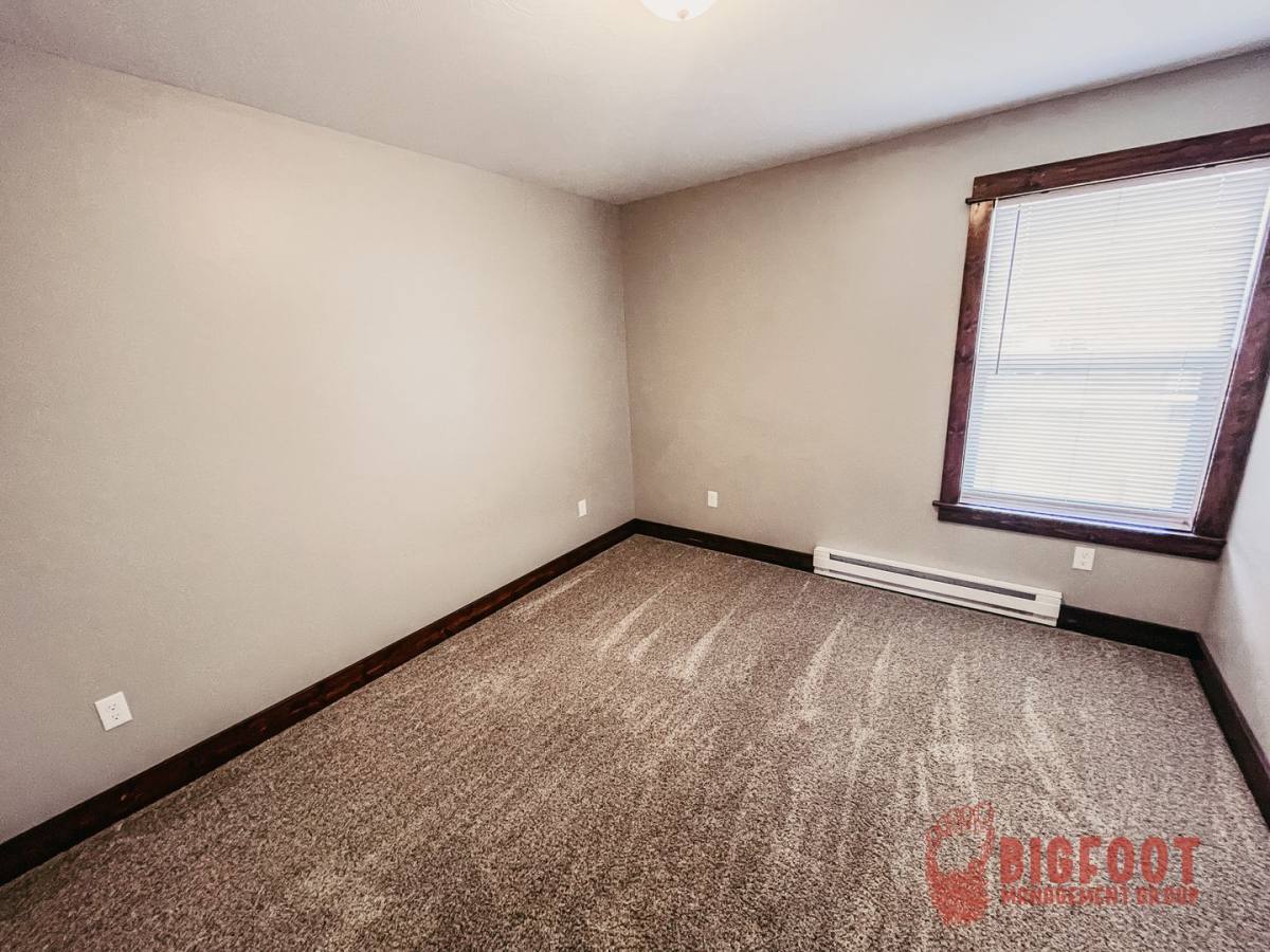 Townhouse for rent at 7564 Roughsawn Rd, Helena, MT 59602